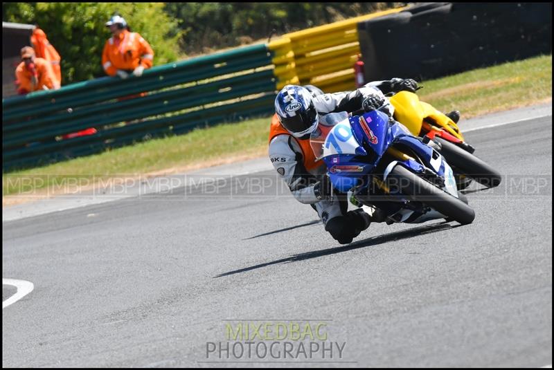 No Limits Racing, Croft motorsport photography uk