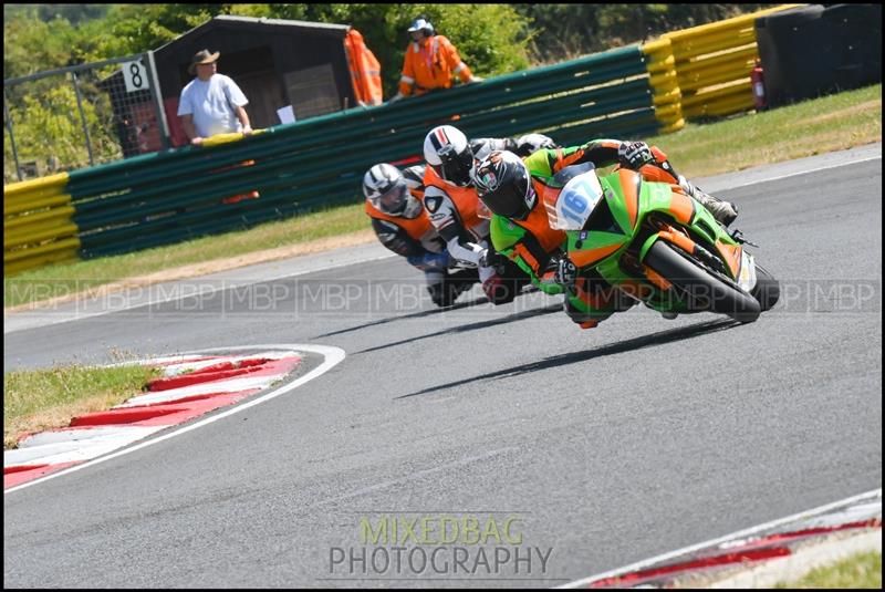 No Limits Racing, Croft motorsport photography uk