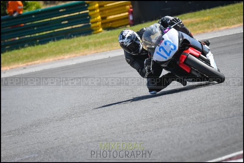 No Limits Racing, Croft motorsport photography uk