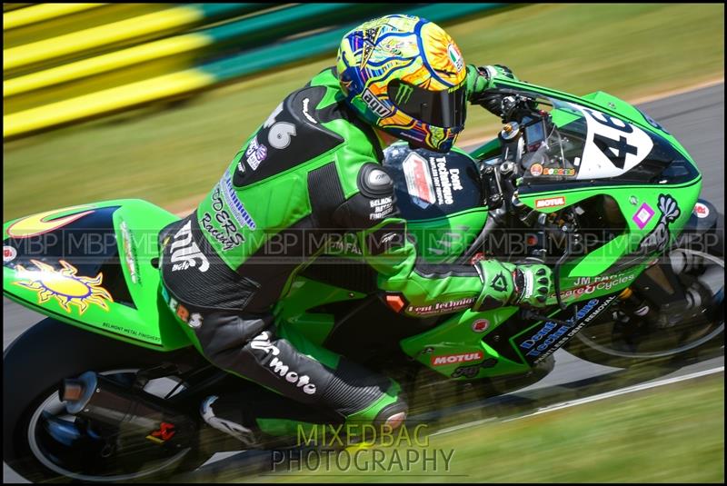 No Limits Racing, Croft motorsport photography uk