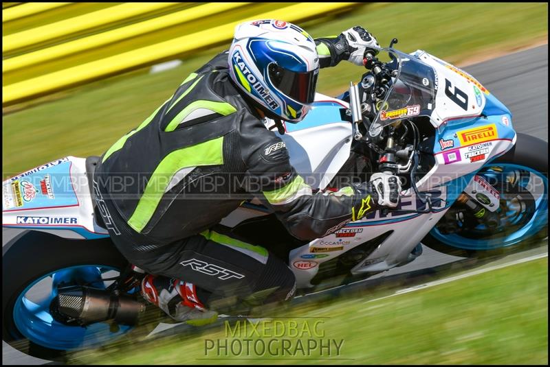 No Limits Racing, Croft motorsport photography uk