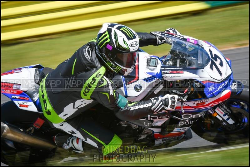 No Limits Racing, Croft motorsport photography uk