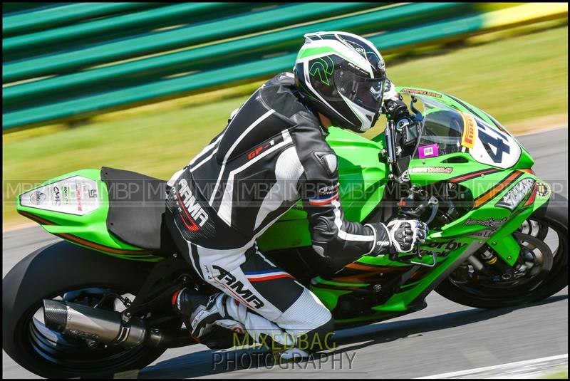 No Limits Racing, Croft motorsport photography uk