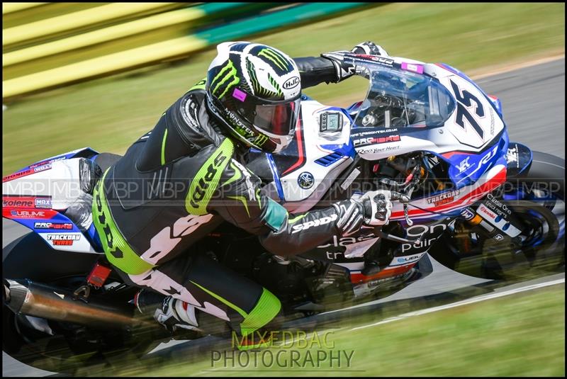 No Limits Racing, Croft motorsport photography uk