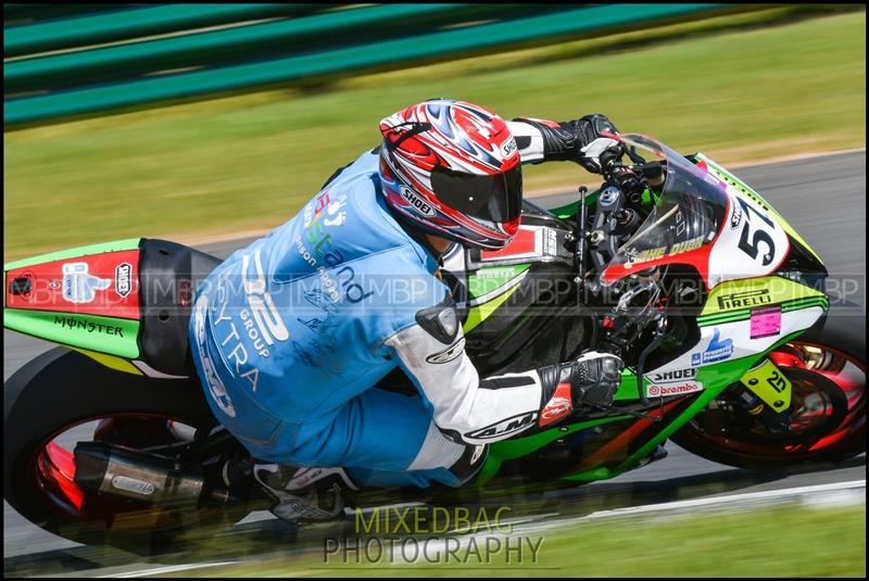 No Limits Racing, Croft motorsport photography uk