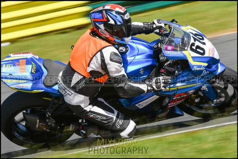 No Limits Racing, Croft motorsport photography uk