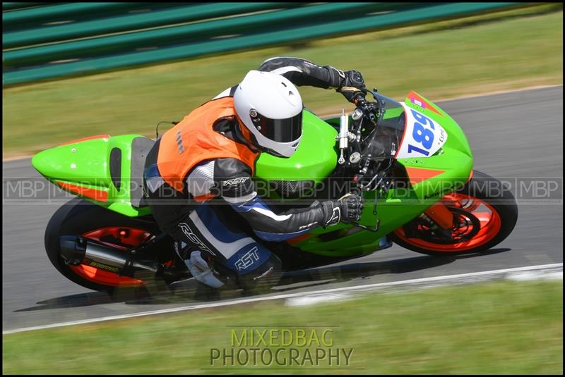 No Limits Racing, Croft motorsport photography uk