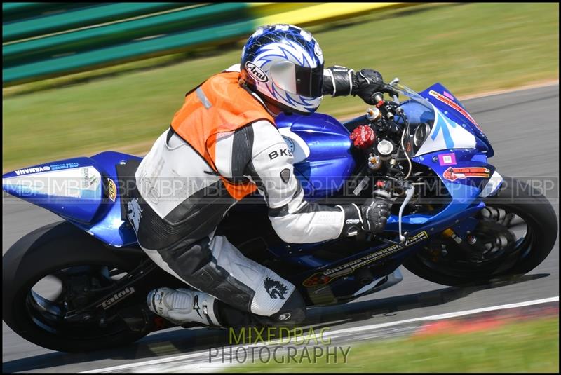 No Limits Racing, Croft motorsport photography uk