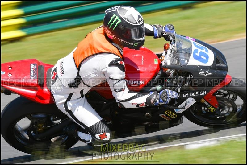 No Limits Racing, Croft motorsport photography uk