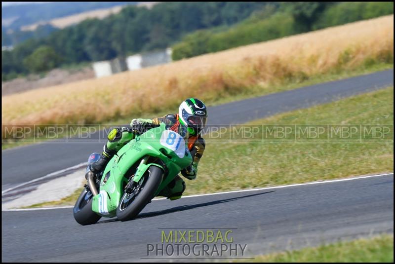 No Limits Racing, Croft motorsport photography uk