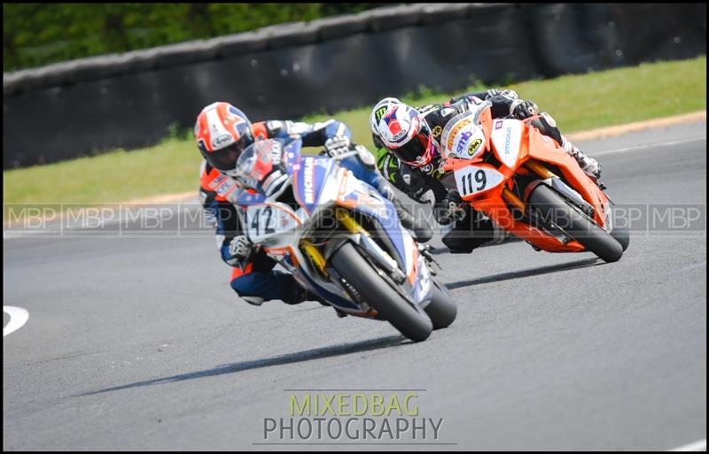 No Limits Racing, Croft motorsport photography uk