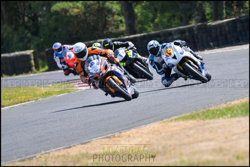 No Limits Racing, Croft motorsport photography uk