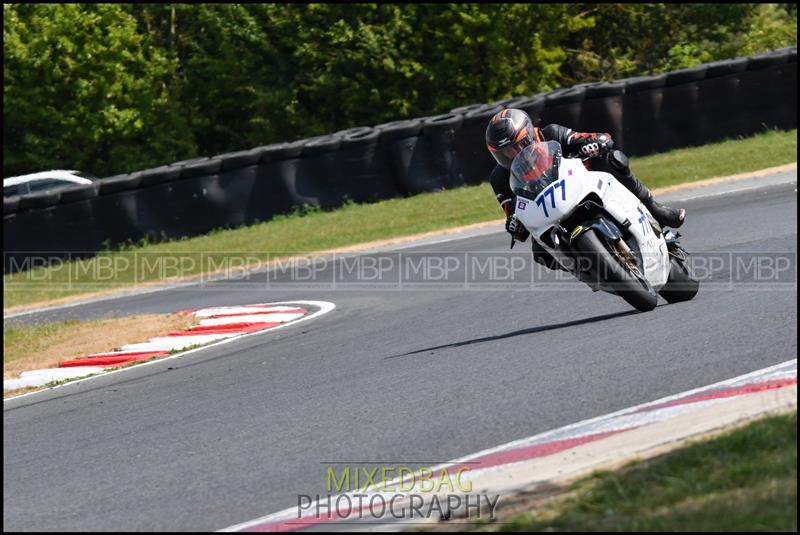 No Limits Racing, Croft motorsport photography uk