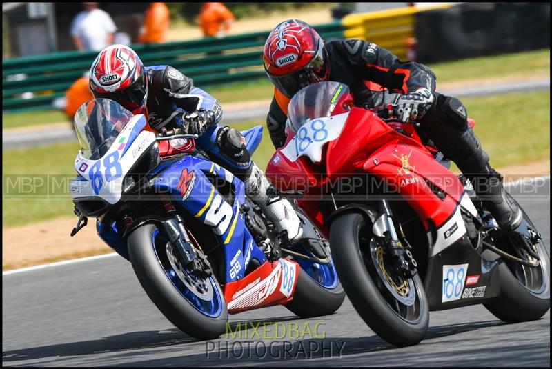 No Limits Racing, Croft motorsport photography uk