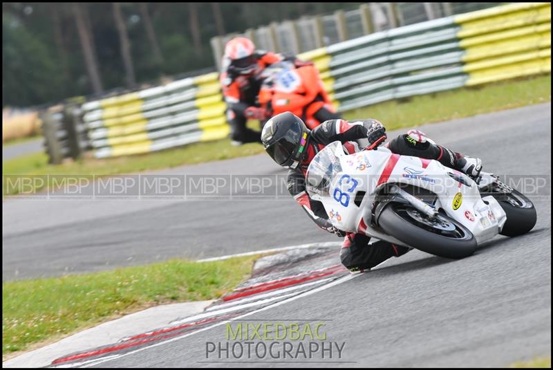 No Limits Racing, Croft motorsport photography uk