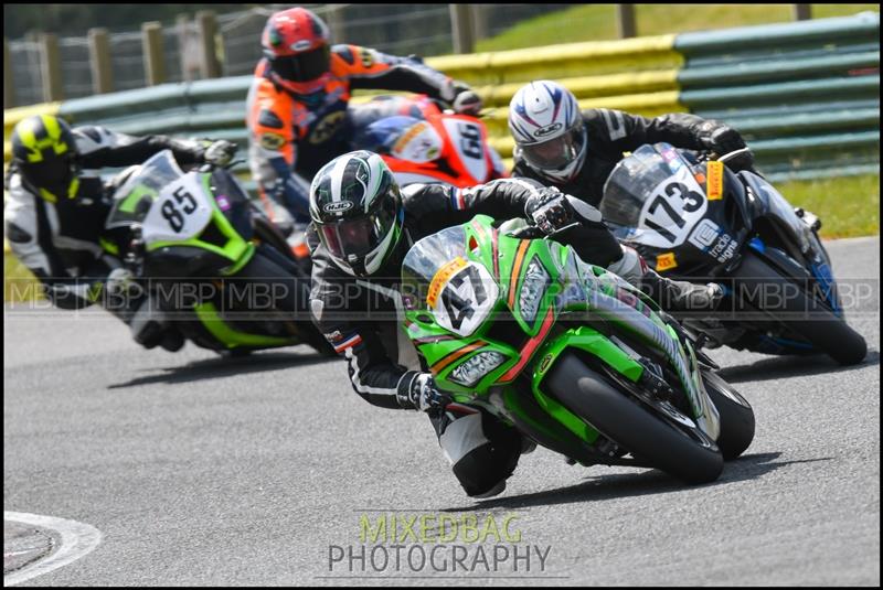 No Limits Racing, Croft motorsport photography uk