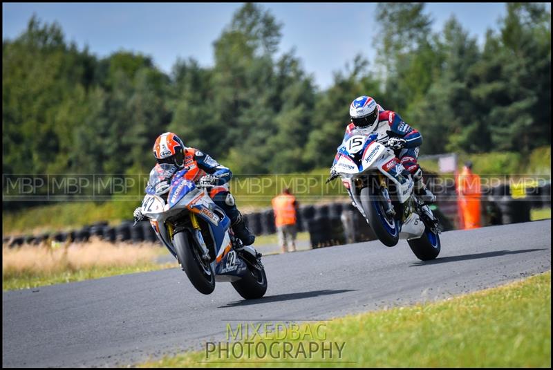 No Limits Racing, Croft motorsport photography uk