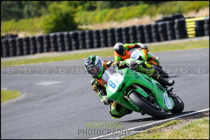 No Limits Racing, Croft motorsport photography uk