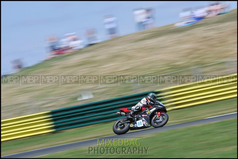 No Limits Racing, Croft motorsport photography uk