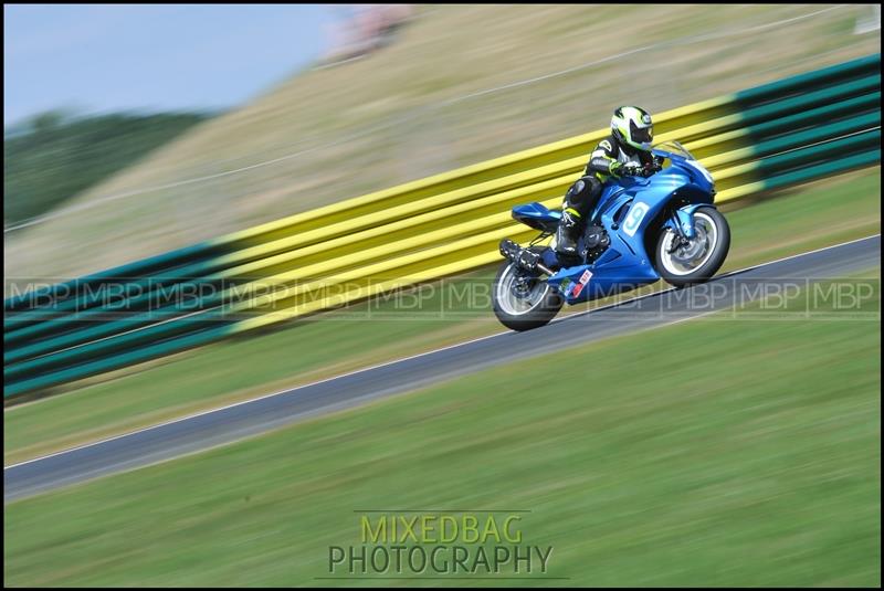 No Limits Racing, Croft motorsport photography uk