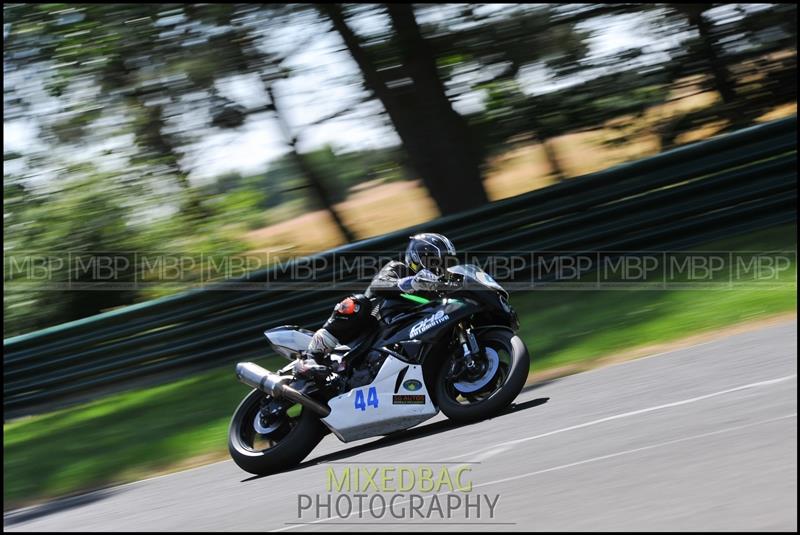 No Limits Racing, Croft motorsport photography uk