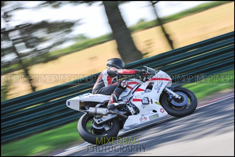 No Limits Racing, Croft motorsport photography uk