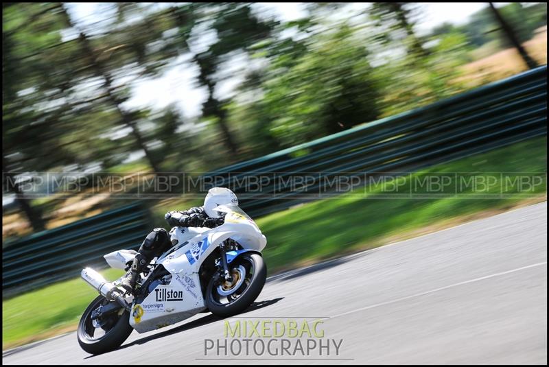 No Limits Racing, Croft motorsport photography uk