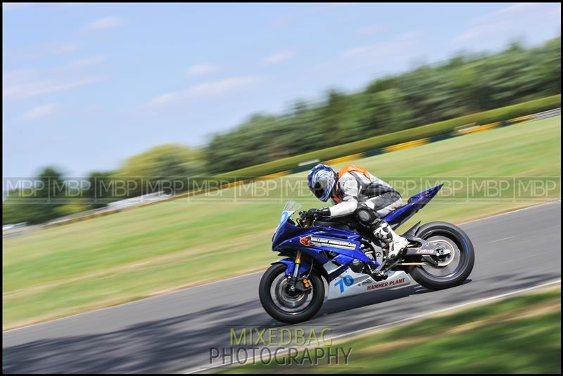 No Limits Racing, Croft motorsport photography uk