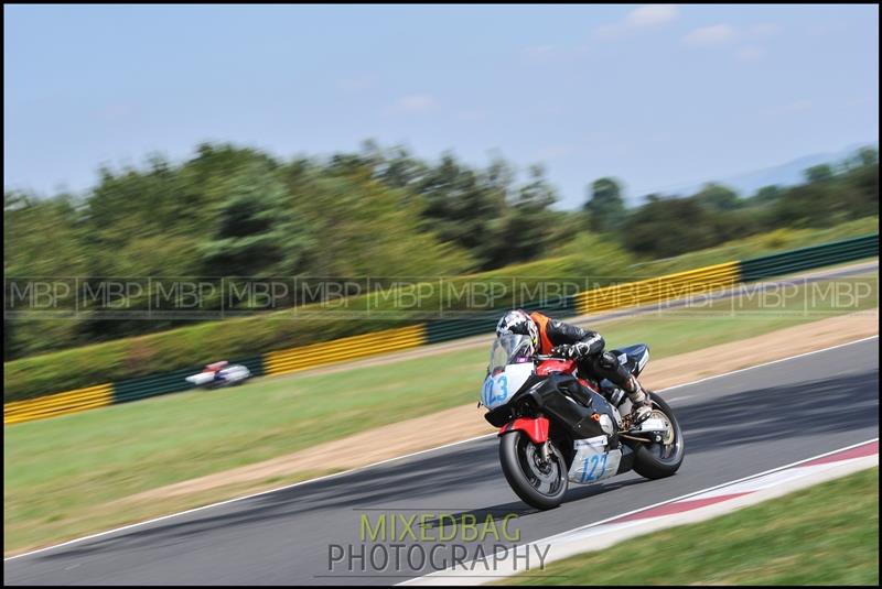 No Limits Racing, Croft motorsport photography uk