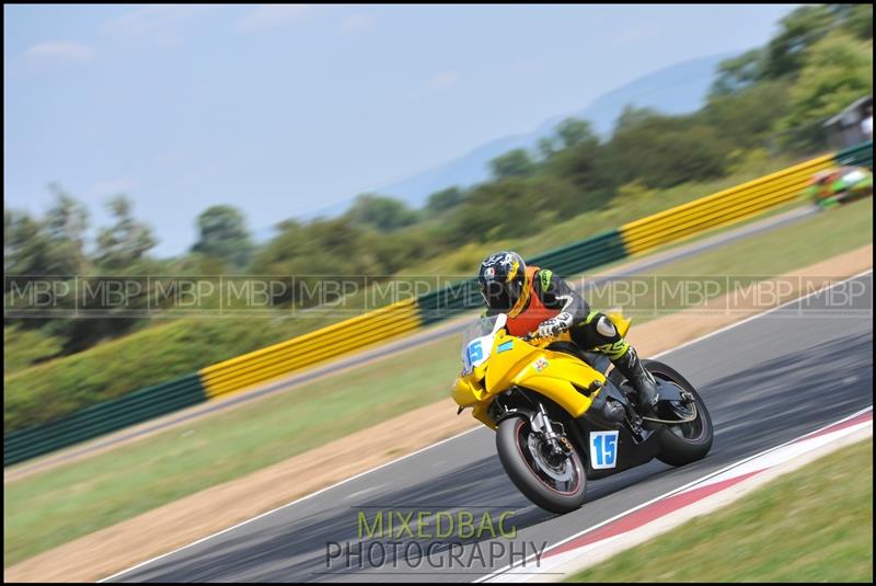 No Limits Racing, Croft motorsport photography uk