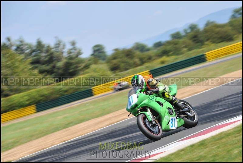 No Limits Racing, Croft motorsport photography uk