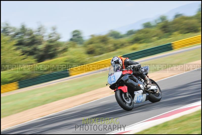 No Limits Racing, Croft motorsport photography uk