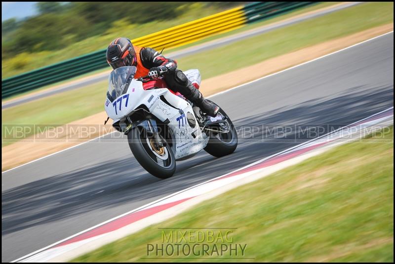 No Limits Racing, Croft motorsport photography uk