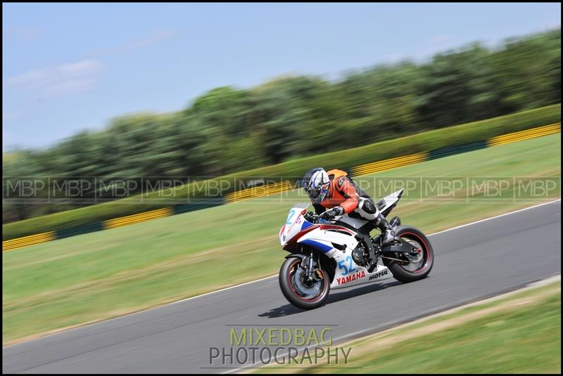 No Limits Racing, Croft motorsport photography uk