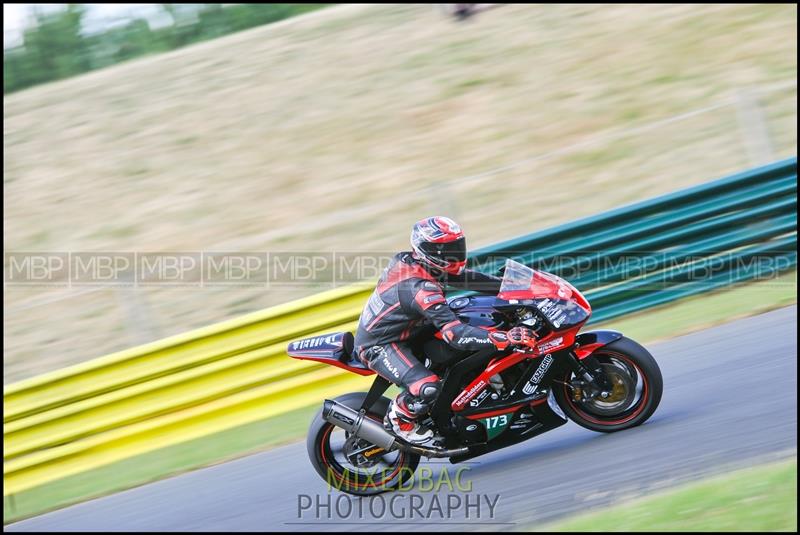 No Limits Racing, Croft motorsport photography uk