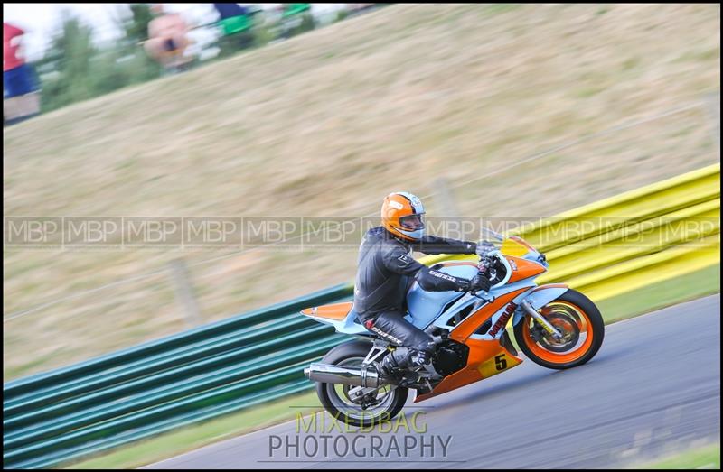 No Limits Racing, Croft motorsport photography uk