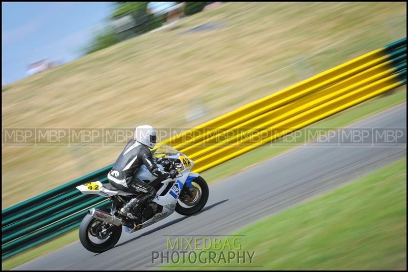 No Limits Racing, Croft motorsport photography uk