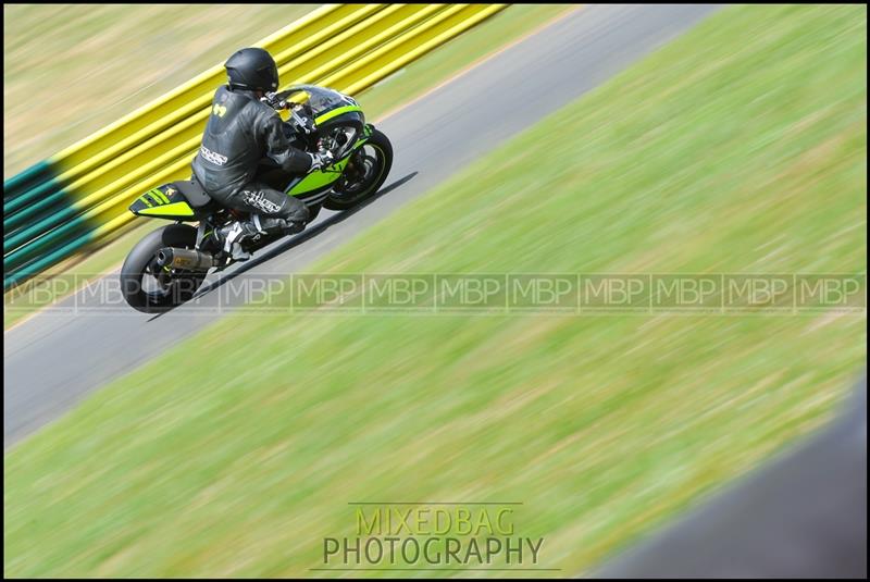 No Limits Racing, Croft motorsport photography uk