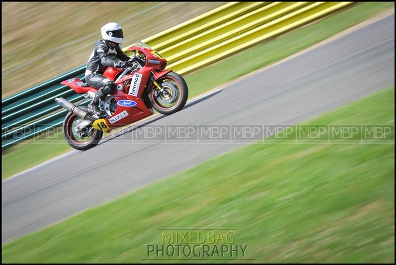 No Limits Racing, Croft motorsport photography uk