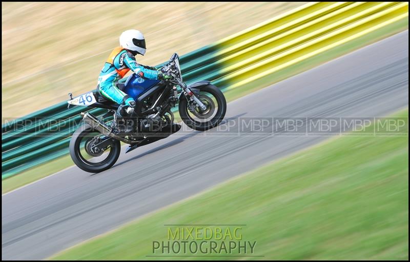 No Limits Racing, Croft motorsport photography uk