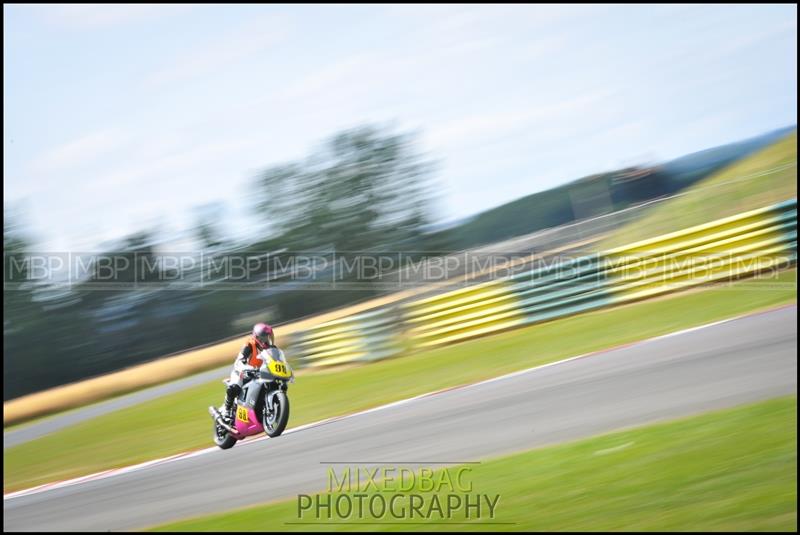 No Limits Racing, Croft motorsport photography uk