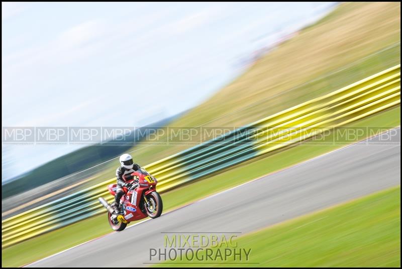 No Limits Racing, Croft motorsport photography uk