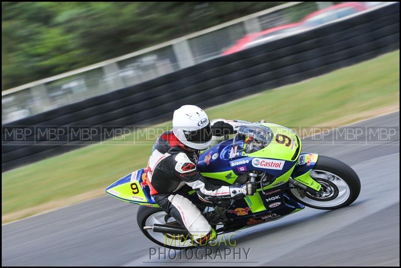 No Limits Racing, Croft motorsport photography uk