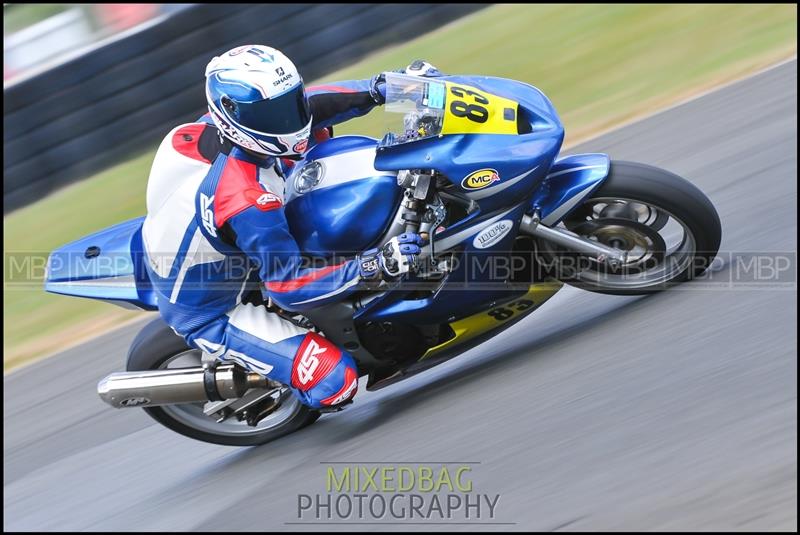 No Limits Racing, Croft motorsport photography uk