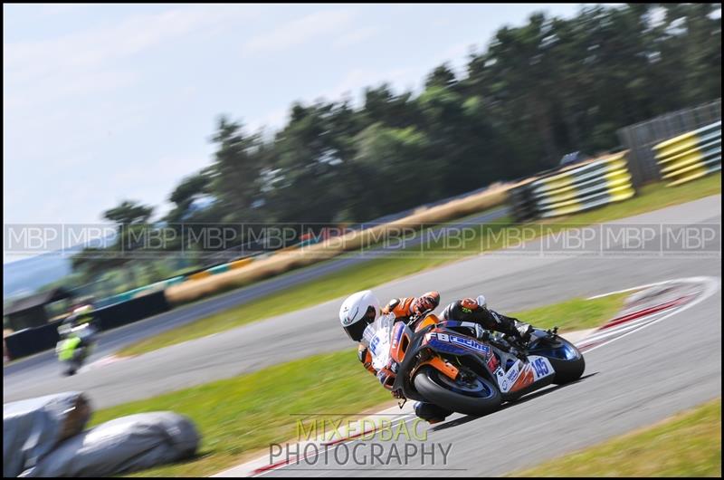 No Limits Racing, Croft motorsport photography uk