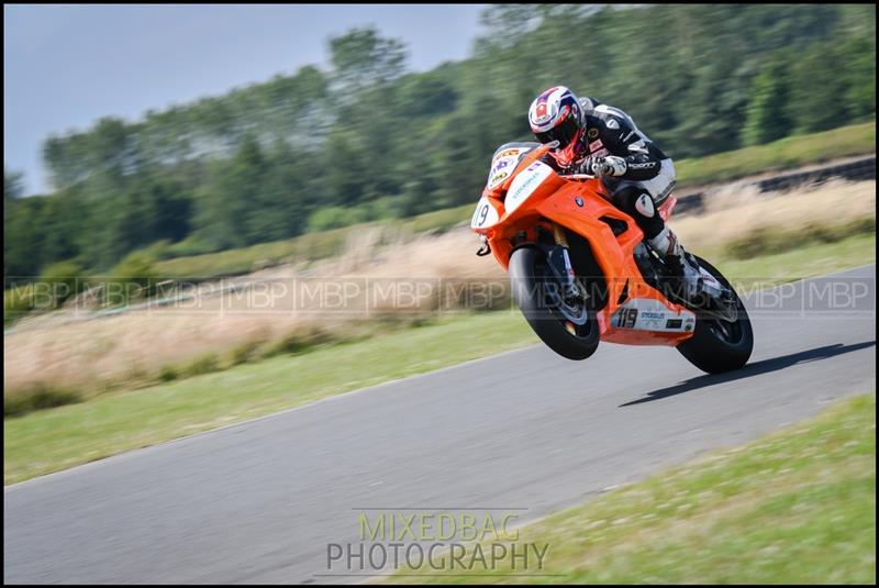 No Limits Racing, Croft motorsport photography uk