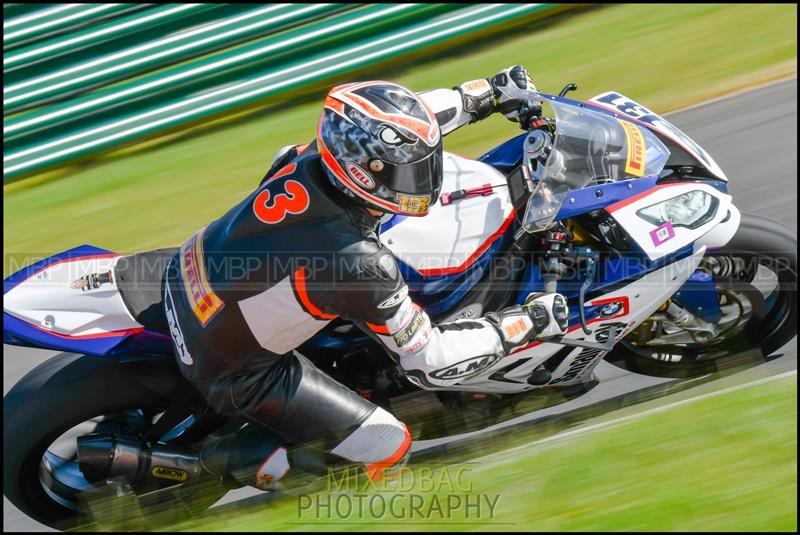 No Limits Racing, Croft motorsport photography uk