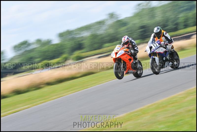 No Limits Racing, Croft motorsport photography uk