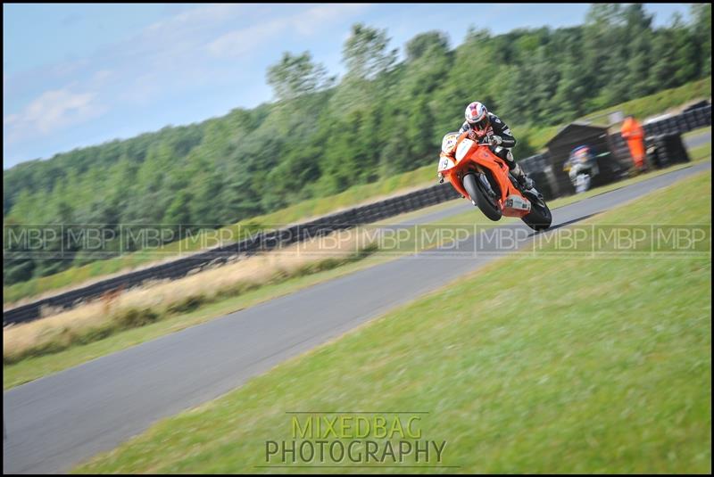 No Limits Racing, Croft motorsport photography uk