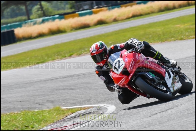 No Limits Racing, Croft motorsport photography uk